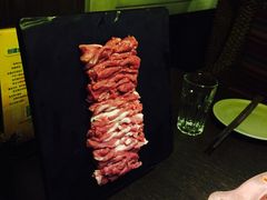 -滇釜火锅·能喝汤的火锅(车公庄店)