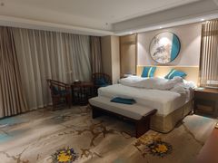 -南宁凤凰宾馆(火车站地铁站店)