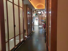 -觅唐MITONG(鸟巢店)