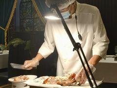 -彩虹之约•淮扬家宴(亚运村店)