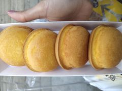 -味多美蛋糕(东直门店)