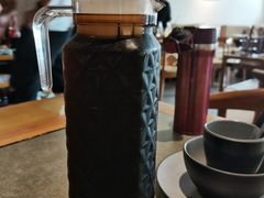 -贰重天冰煮羊自助火锅(东坝店)