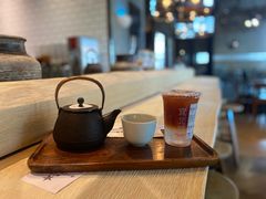 -宜北町(老城新街店)