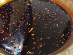 -符淼淼火锅(宽窄巷子店)