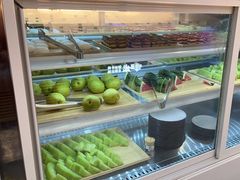 -谭三娘鲜切牛肉自助火锅(九眼桥总店)