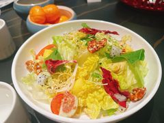 -旺顺阁·北京菜(大望路店)