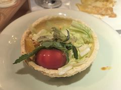 -王品牛排(珠海富华里店)