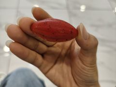 -巧克玩家·城市伴手礼(in88银泰店)