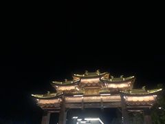 -小镇大厨私房餐厅