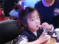 -山河屯铁锅炖(哈西站店)