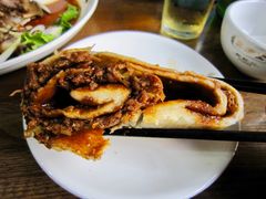 肉龙-鼎香润(德胜门内店)