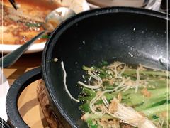 -原製原味(普陀山磐龙店)
