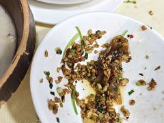 -笨罗卜浏阳菜馆(龙华鹏润达店)