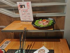 -湊湊火锅·茶憩(皇姑万象汇店)