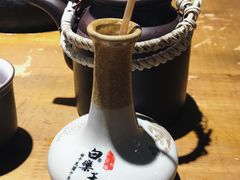 -白乐天毛肚火锅馆(南滨路店)