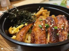 -原田新料理(1912店)