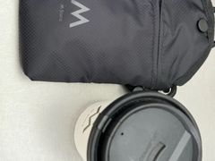 -水游城美食广场(鹏欣水游城店)