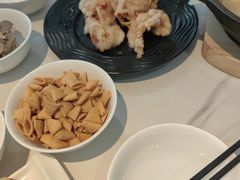 -东方饺子王(和平里店)