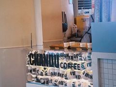 -ChanDu躔度咖啡(灯塔店)