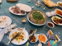 -高玛纳驴肉火烧(河间总店)