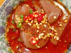 -黄泰吉拾味餐厅(江汉路店)
