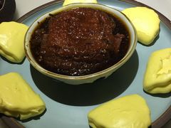 -佬麻雀·剁椒鱼头(京基KK One店)