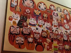 -YAMAKAWA(龙湖胥江天街店)