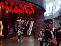 -和平菓局(王府井店)