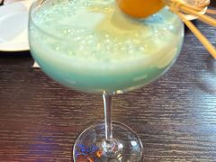 -bluefrog蓝蛙(水游城店)