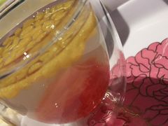 -蟹榭(静安寺晶品商场店)