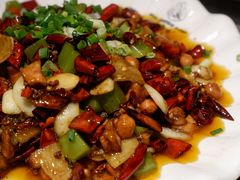 -老号尤兔头(幸福店)