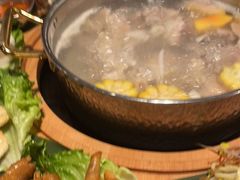 -椰小鸡·琼州糟粕醋·火锅(美兰缤纷城店)