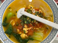 -星湖商业城