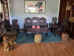 -柳侯公园
