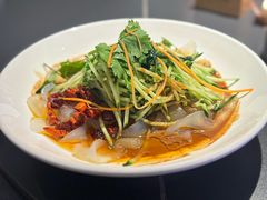 -北院·果木烤鸭·25年东北菜(创意产业园店)