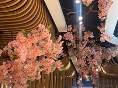 -松子料理(华威桥店)