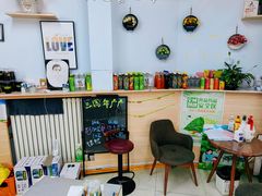 -馍馍哒香辣土豆片夹馍(西夏万达店)