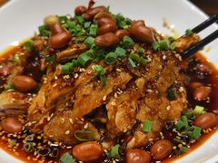 -鳅香泥鳅特色主题餐厅