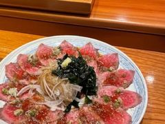 -酒吞(七宝领展广场店)
