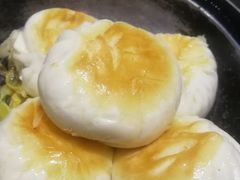 -松雅轩(大源店)