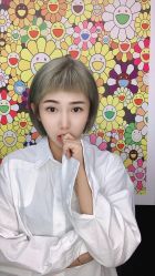 -时尚工厂·科学染发