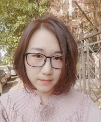 -Coco Salon 日系烫染专业店