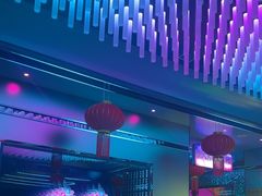 -尚酷麦量贩KTV(金州店)