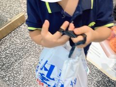 -彭记口口香(太仓万达广场店)