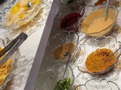 -重庆德忆火锅（龙南街3店）(渝水岸餐饮)