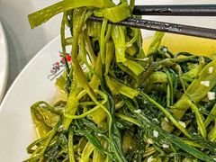 -汪姐海鲜(侨港金冠好店)