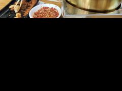 -徐妹串串香(春熙路店)