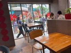 -小泉居(水坑尾店 )