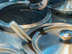 -芝麻糊世家(西华店)