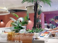 -芸山季·云南野生菌火锅(宝能环球汇店)